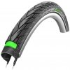 SCHWALBE Energizer Active Plus 28 x 2,00