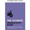 Ultimate Productivity Book (Stephen Evans-Howe)(Brožovaná) Ultimate Productivity Book (Stephen Evans-Howe)(Brožovaná)