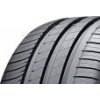 Hankook K425 215/60 R16 V95 Hankook K425 215/60 R16 V95