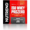 NUTREND Iso Whey PROZERO 25 g NUTREND Iso Whey PROZERO 25 g