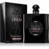 Yves Saint Laurent Black Opium Le parfum parfumovaná voda dámska 90 ml tester