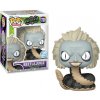 Funko Pop! 1728 Beetlejuice Beetlejuice Funko Pop! 1728 Beetlejuice Beetlejuice