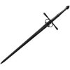COLD STEEL Meč MAA LAFONTAINE SWORD OF WAR (88WSLFM) COLD STEEL Meč MAA LAFONTAINE SWORD OF WAR (88WSLFM)