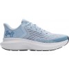 Under Armour | Charged Rogue 5 | modrá| 40 Under Armour | Charged Rogue 5 | modrá| 40