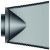 Koncovka Dyson Supersonic stylingový koncentrátor Koncovka Dyson Supersonic stylingový koncentrátor
