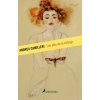 Alas de La Esfinge, Las (Montalbano 15) (Andrea Camilleri)(Brožovaná) Alas de La Esfinge, Las (Montalbano 15) (Andrea Camilleri)(Brožovaná)