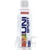 NUTREND UNISPORT DRINK koncentrát nápoj, príchuť pink grep 1x500 ml NUTREND UNISPORT DRINK koncentrát nápoj, príchuť pink grep 1x500 ml
