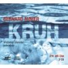Bernard Minier - Kruh Bernard Minier - Kruh