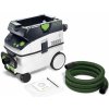 Festool Cleantec CTL 26 E AC Renofix 575841