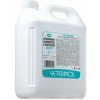 Veterinol 5 l roztok (Veterinol 5 l roztok) Veterinol 5 l roztok (Veterinol 5 l roztok)