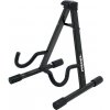 Proel FC100 Proel FC100