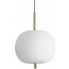 Ideal Lux 314969