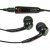 Sony Ericsson HPM-70 foto 4