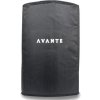 Avante A10 Cover