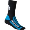 Sensor ponožky Treking Evolution Black/Blue