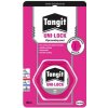 TANGIT polyamidová tesniaca niť, 20 m TANGIT polyamidová tesniaca niť, 20 m