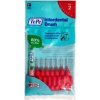 TePe Original mezizubní kartáčky 0,5 mm 8 ks sáček TePe Original mezizubní kartáčky 0,5 mm 8 ks sáček