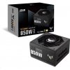 Zdroj 850W ASUS TUF-GAMING-850G 80Plus Gold, retail 90YE00S2-B0NA00 Asus Zdroj 850W ASUS TUF-GAMING-850G 80Plus Gold, retail 90YE00S2-B0NA00 Asus