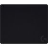Logitech G440 Hard Gaming 943-000792 Logitech G440 Hard Gaming 943-000792
