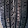 APLUS A502 235/55 R18 104H APLUS A502 235/55 R18 104H