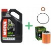 Sada pre výmenu oleja + O-krúžok tesnenie CF MOTO 450 520 550 600 800 1000 Sada pre výmenu oleja + O-krúžok tesnenie CF MOTO 450 520 550 600 800 1000