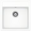 Schock Mono N-100S-A Night - Day, A/horné Schock Mono N-100S-A Night - Day, A/horné