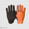 Sportful FULL GRIP 2 rukavice, sienna glow XL Sportful FULL GRIP 2 rukavice, sienna glow XL