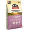 Acana Grass-Fed Lamb Singles 6 kg Acana Grass-Fed Lamb Singles 6 kg