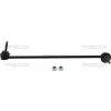 Tyč/Vzpera stabilizátora TRISCAN 8500 80617 Tyč/Vzpera stabilizátora TRISCAN 8500 80617