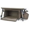 Avid Carp Stolík DOUBLE DECKER BIVVY ORGANISER Avid Carp Stolík DOUBLE DECKER BIVVY ORGANISER