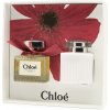 Chloé L´Eau Parfum Intense Darčeková sada, EDP 50 ml + Telové mlieko 100 ml Chloé L´Eau Parfum Intense Darčeková sada, EDP 50 ml + Telové mlieko 100 ml