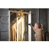 Stanley FatMax FMHT77165-0