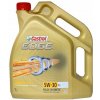 Castrol Edge Professional LongLife III 5W-30 5 l Castrol Edge Professional LongLife III 5W-30 5 l