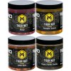 Mivardi Tigrí Orech Tiger Nut Coloured 250 ml - Indian Spice