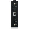 Zyxel IAP500BE, BE5000, Dual Radio 2x2 MU-MIMO, PoE+ (802.3at), DIN Rail Mounted Standalone/Nebula IAP500BE-EU0101F Zyxel IAP500BE, BE5000, Dual Radio 2x2 MU-MIMO, PoE+ (802.3at), DIN Rail Mounted Standalone/Nebula IAP500BE-EU0101F