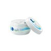 NIVEA Soft krém 300ml č.89063 NIVEA Soft krém 300ml č.89063