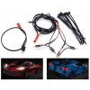 TRAXXAS Traxxas LED osvětlení (pro 4-Tec 3.0) TRAXXAS Traxxas LED osvětlení (pro 4-Tec 3.0)
