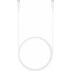 EP-DN975BWE Samsung USB-C/USB-C Dátový Kábel 5A 1m White (OOB Bulk) EP-DN975BWE Samsung USB-C/USB-C Dátový Kábel 5A 1m White (OOB Bulk)
