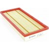 Vzduchový filter BOSCH 1 457 433 317 Vzduchový filter BOSCH 1 457 433 317