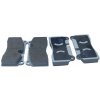 KLOCKI HAM. AUDI T. Q7/R8 3,0-6,0 TDI QUATTRO 06-15 QP1783 KLOCKI HAM. AUDI T. Q7/R8 3,0-6,0 TDI QUATTRO 06-15 QP1783