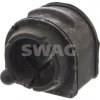 Uloženie, stabilizátor SWAG 50 10 3629 (50103629)