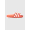 adidas Adilette Aqua GZ5235 Červená