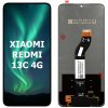 LCD Displej Xiaomi Redmi 13C 4G - originál