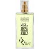 Alyssa Ashley Musk toaletná voda unisex 200 ml Alyssa Ashley Musk toaletná voda unisex 200 ml