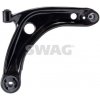 Rameno zavesenia kolies SWAG Autoteile GmbH 81 94 3067 Rameno zavesenia kolies SWAG Autoteile GmbH 81 94 3067