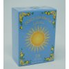 Dolce & Gabbana Light Blue Sun toaletná voda pánska 125 ml