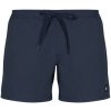 Quiksilver plavky Everyday 15 námornicke modré