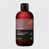 Beviro prírodný sprchový gél Natural Body Wash 1918 250 ml