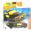 Autíčko HOT WHEELS HTF12 Traťový vagón Autíčko HOT WHEELS HTF12 Traťový vagón
