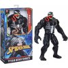 Hasbro Figurka SPIDER-MAN VENOM - 30 cm Hasbro Figurka SPIDER-MAN VENOM - 30 cm